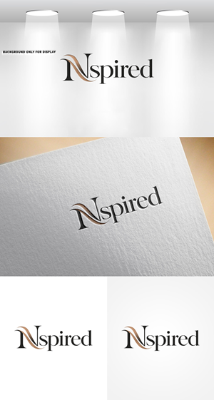 Logo Design by Joseph Robert for this project | Design: #37760452