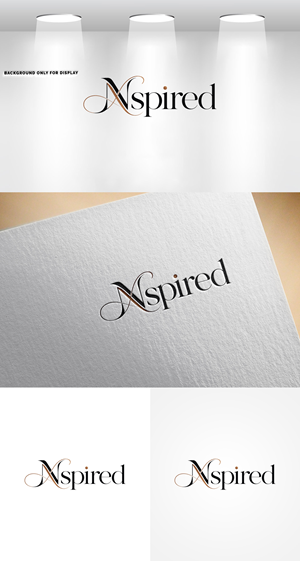 Logo Design by Joseph Robert for this project | Design: #37760639