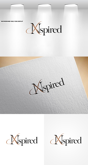 Logo Design by Joseph Robert for this project | Design: #37760661