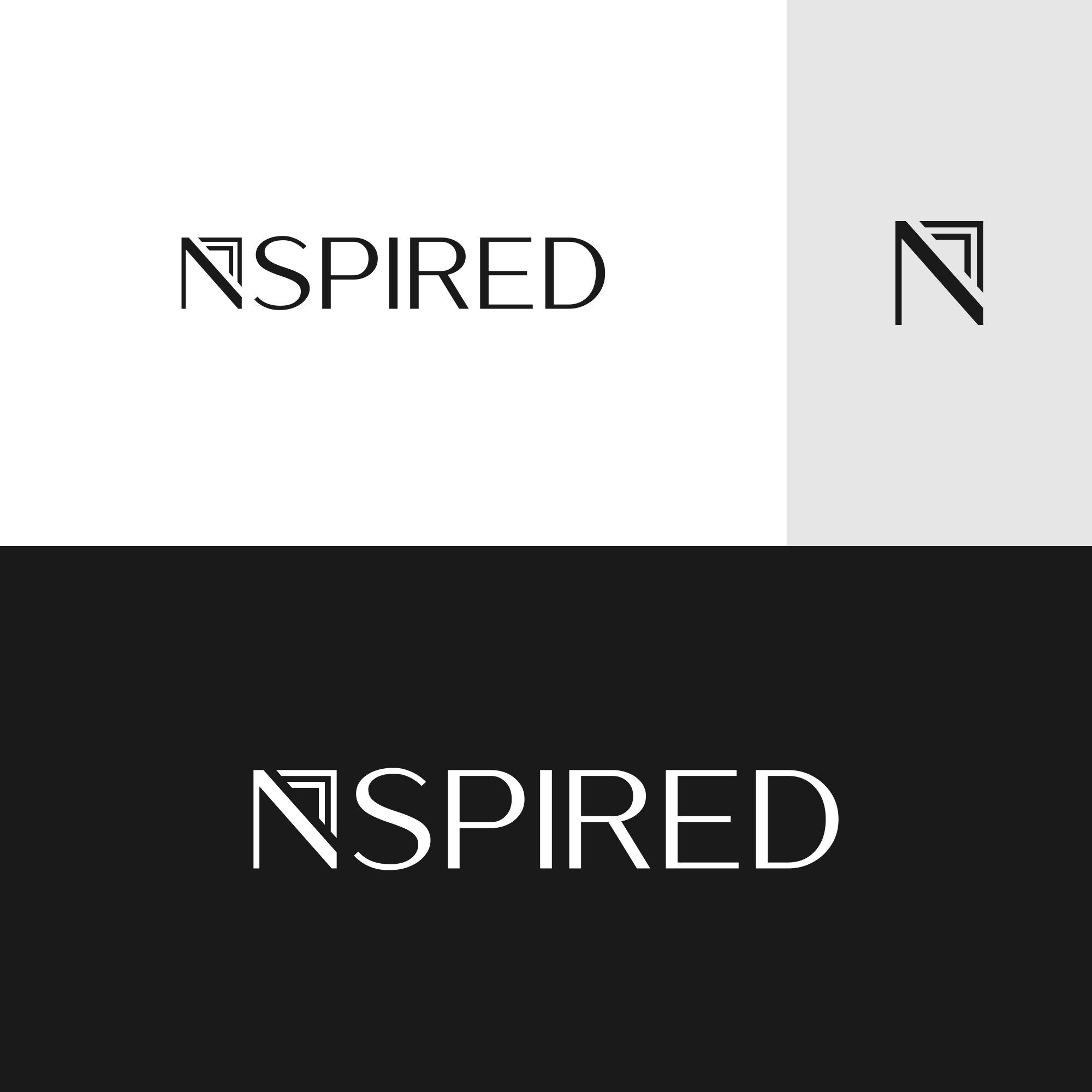 Logo Design by ni9 for this project | Design #37741050
