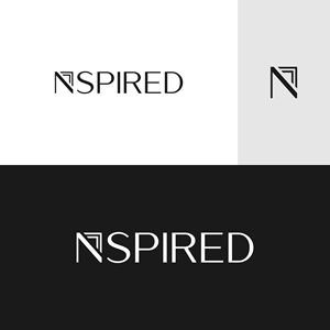 Logo Design by ni9 for this project | Design: #37741050