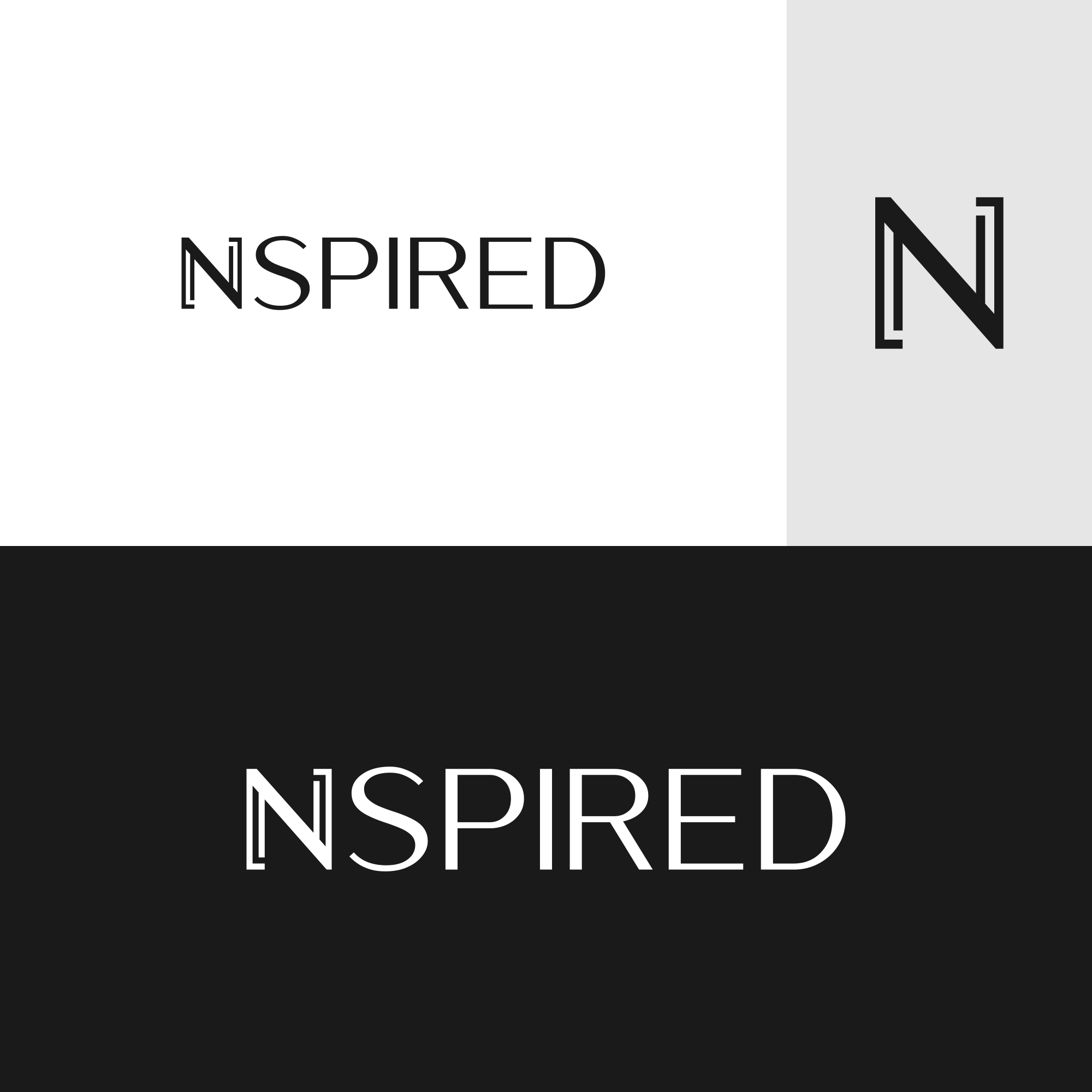 Logo Design by ni9 for this project | Design #37741059