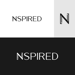 Logo Design by ni9 for this project | Design: #37741059