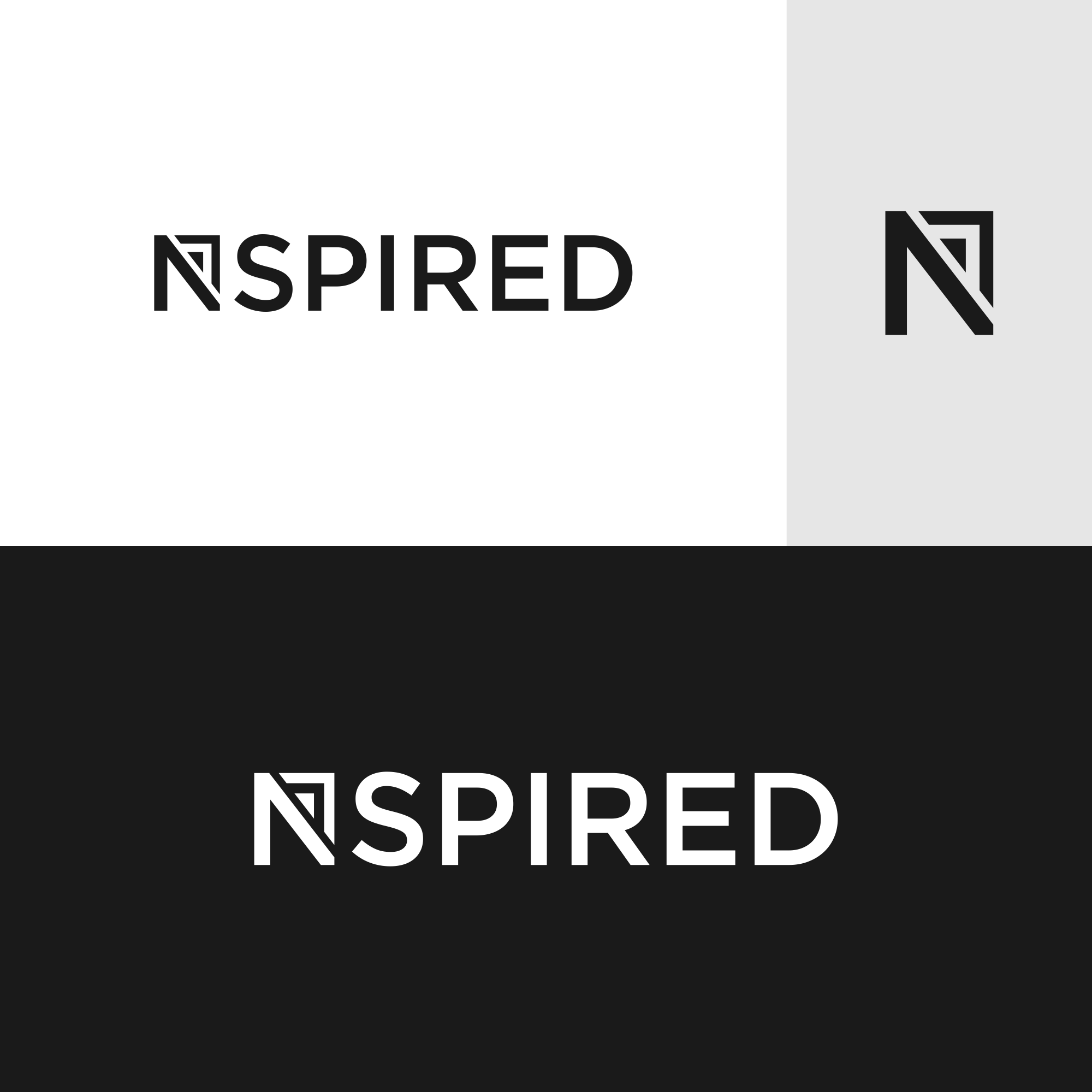 Logo Design by ni9 for this project | Design #37741091