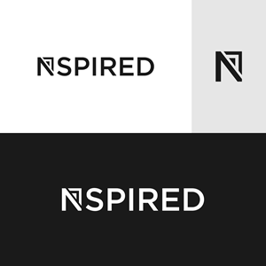 Logo Design by ni9 for this project | Design: #37741091