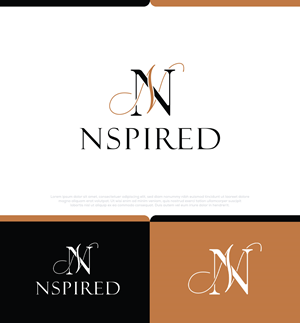 Logo Design by InkPilot_Studio™ for this project | Design: #37755857