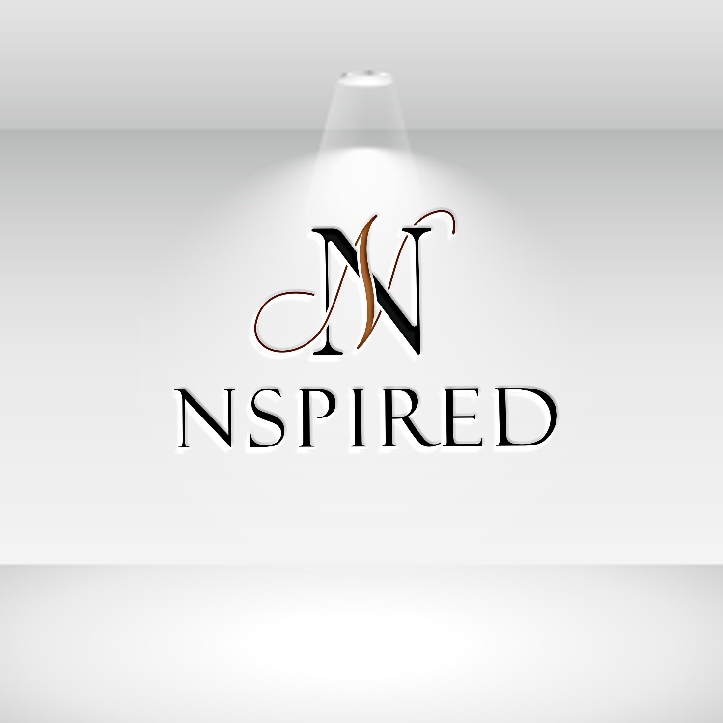 Logo Design by InkPilot_Studio™ for this project | Design #37755859