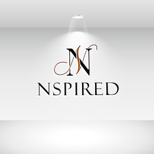 Logo Design by InkPilot_Studio™ for this project | Design: #37755859