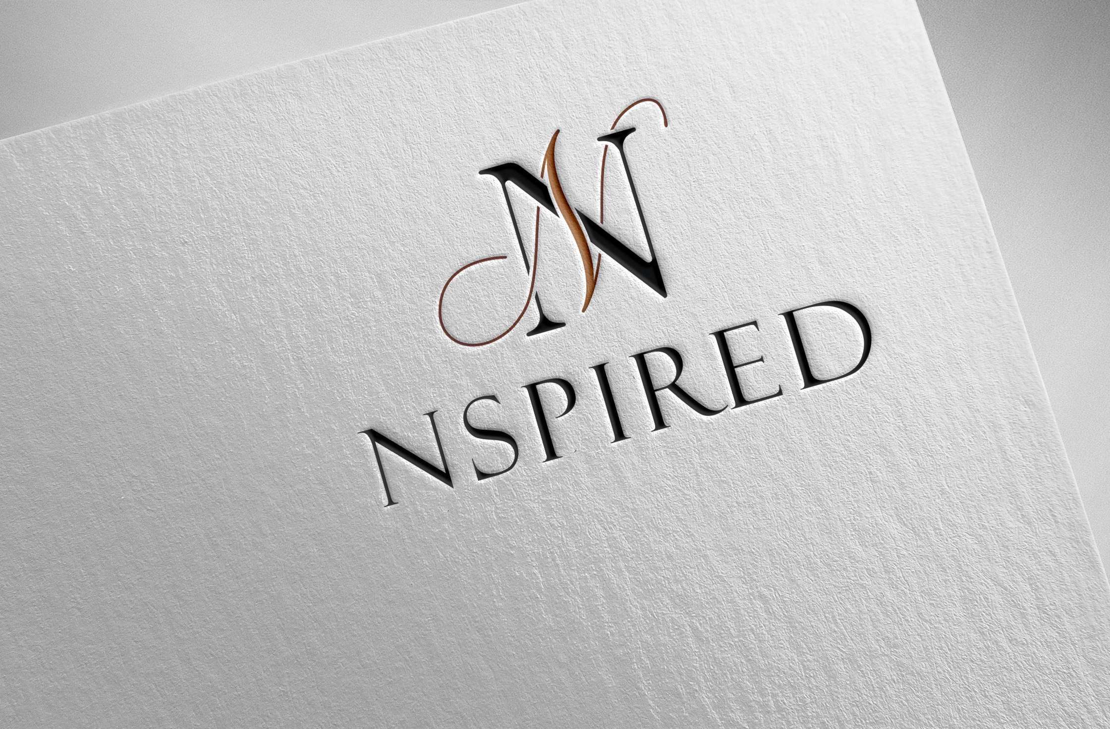 Logo Design by InkPilot_Studio™ for this project | Design #37755861