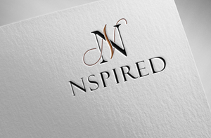 Logo Design by InkPilot_Studio™ for this project | Design: #37755861