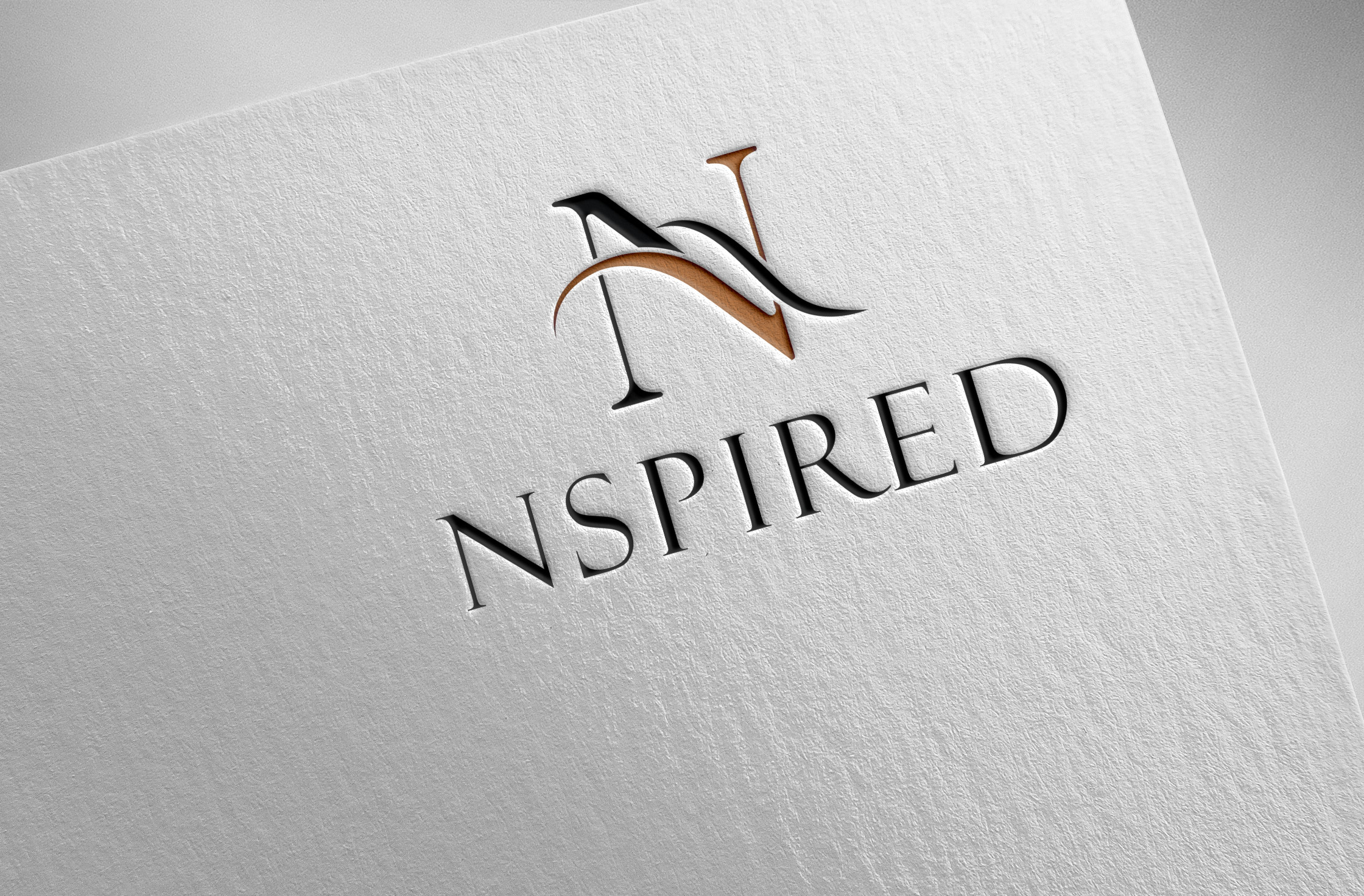 Logo Design by InkPilot_Studio™ for this project | Design #37755868