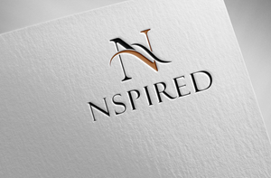 Logo Design by InkPilot_Studio™ for this project | Design: #37755868