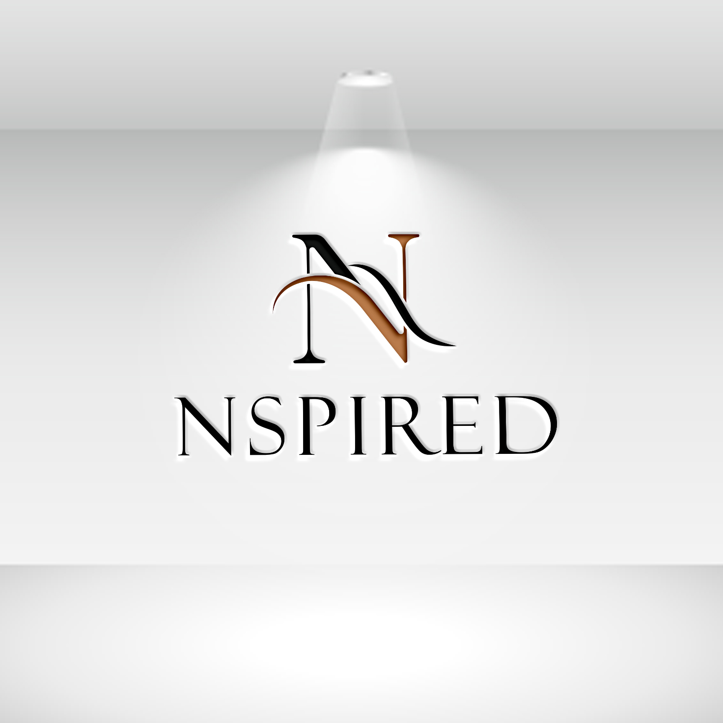 Logo Design by InkPilot_Studio™ for this project | Design #37755869