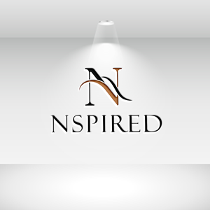 Logo Design by InkPilot_Studio™ for this project | Design: #37755869