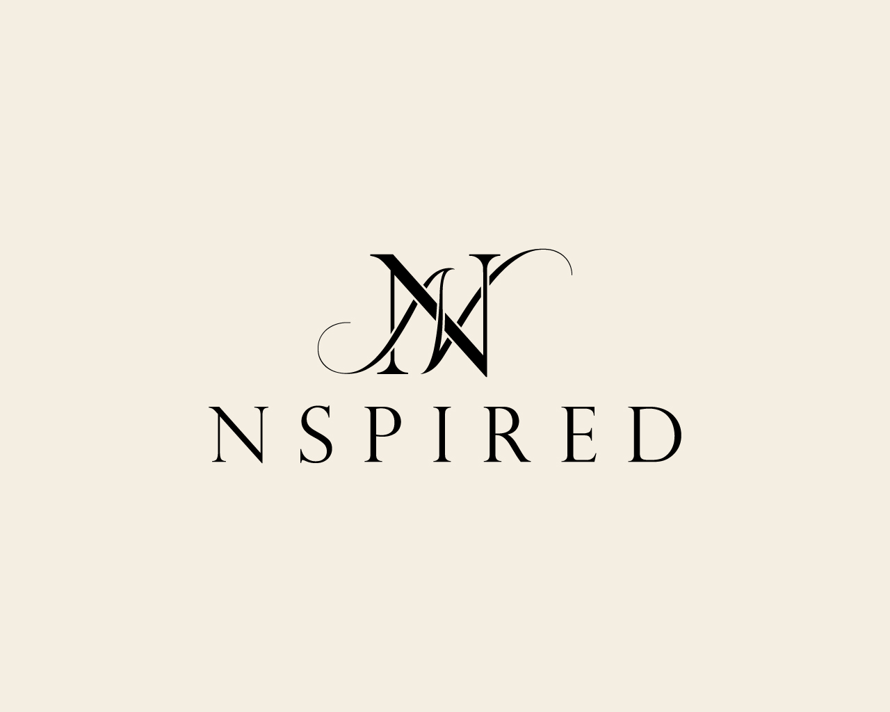 Logo Design by Elite Star for this project | Design #37741343