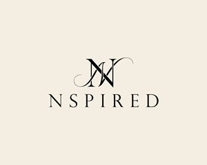 Logo Design by Elite Star for this project | Design: #37741343