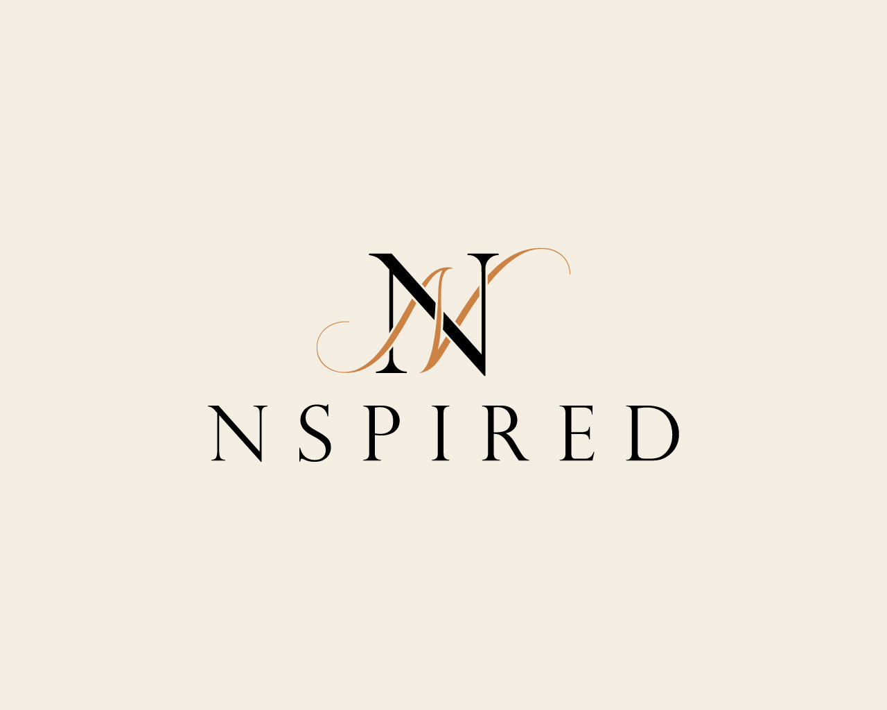 Logo Design by Elite Star for this project | Design #37741344