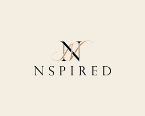 Logo Design by Elite Star for this project | Design: #37741344