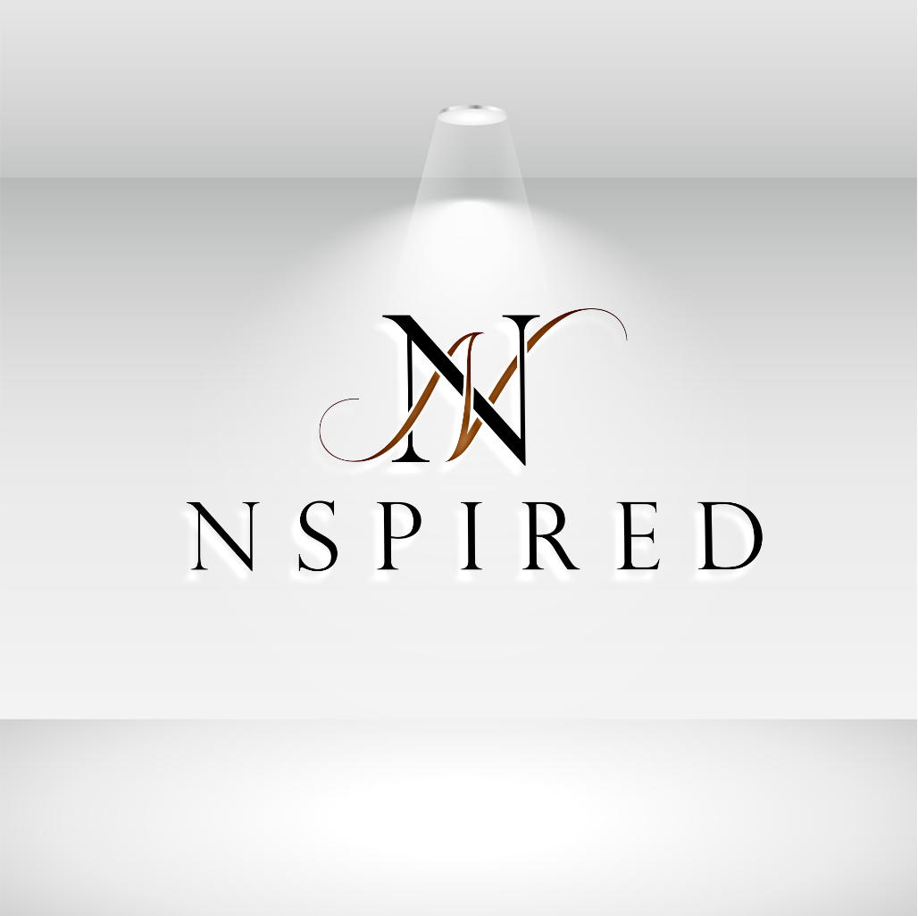 Logo Design by Elite Star for this project | Design #37741345