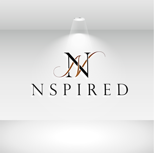 Logo Design by Elite Star for this project | Design: #37741345
