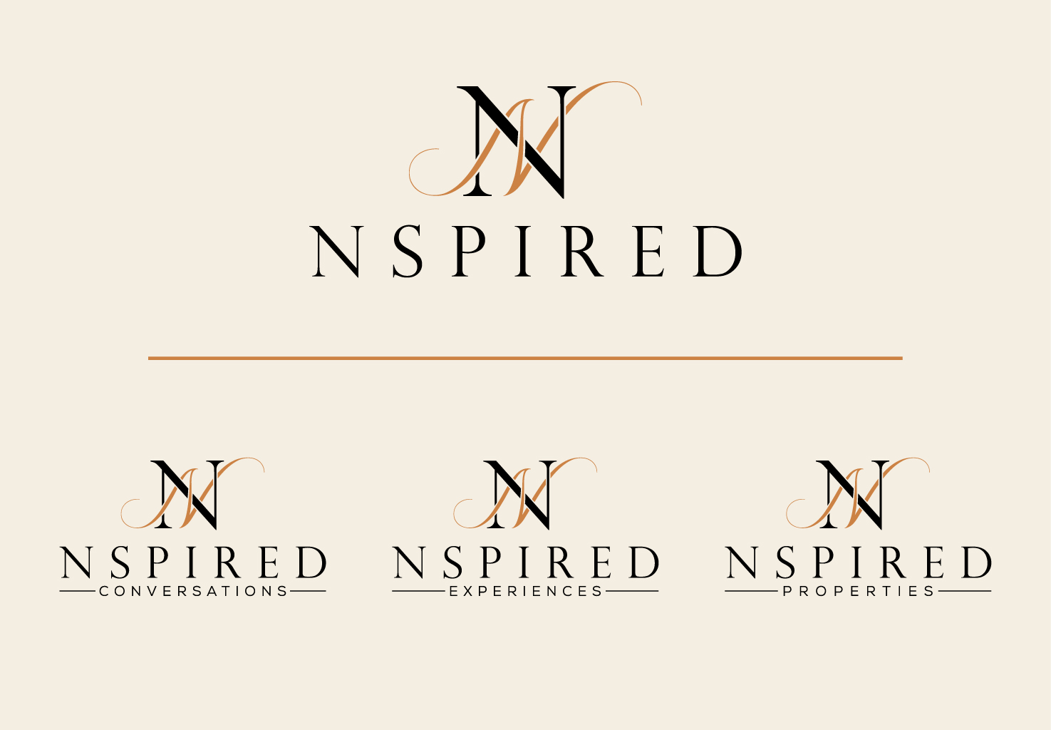 Logo Design by Elite Star for this project | Design #37741346