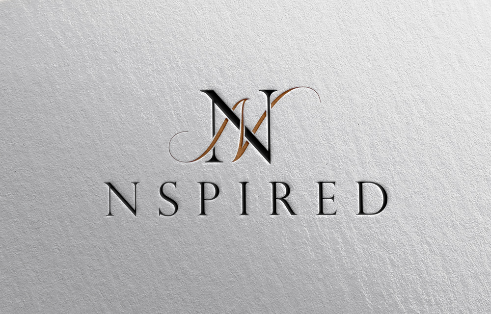 Logo Design by Elite Star for this project | Design #37741347