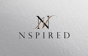 Logo Design by Elite Star for this project | Design: #37741347