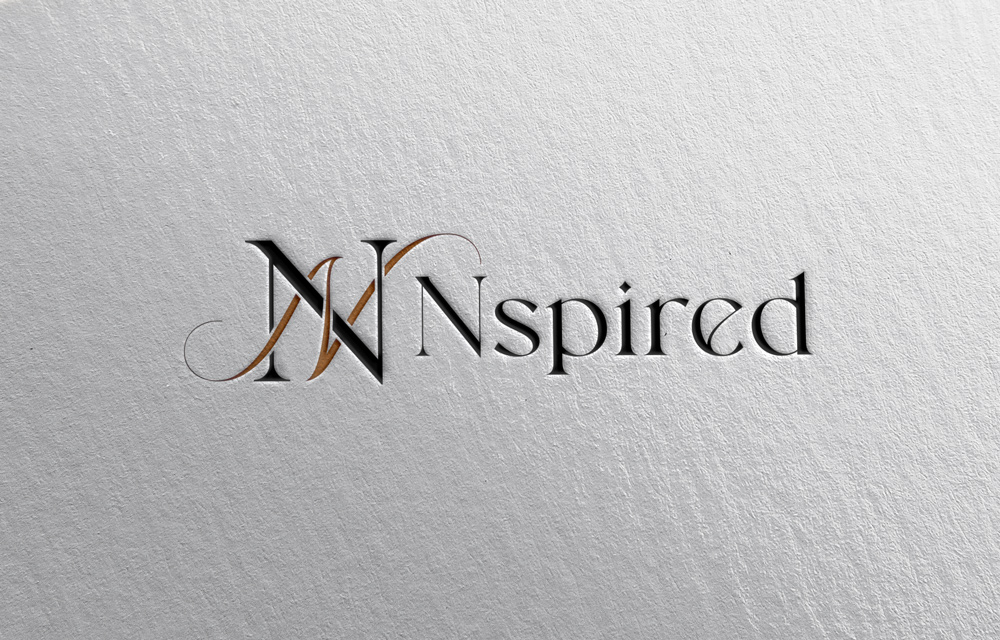 Logo Design by Elite Star for this project | Design #37741722
