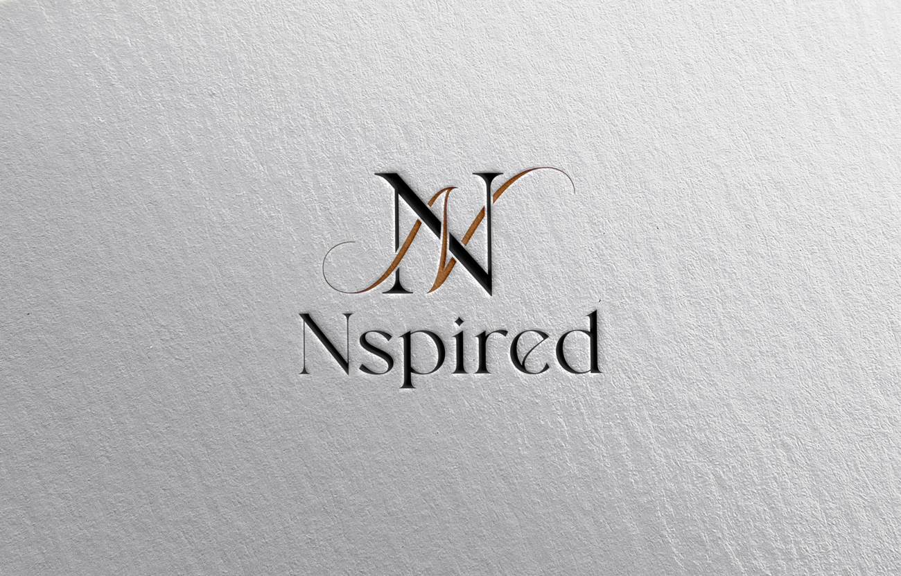 Logo Design by Elite Star for this project | Design #37741723