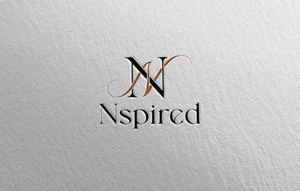 Logo Design by Elite Star for this project | Design: #37741723