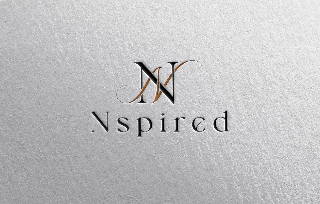 Logo Design by Elite Star for this project | Design #37741724