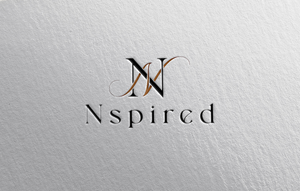 Logo Design by Elite Star for this project | Design: #37741724