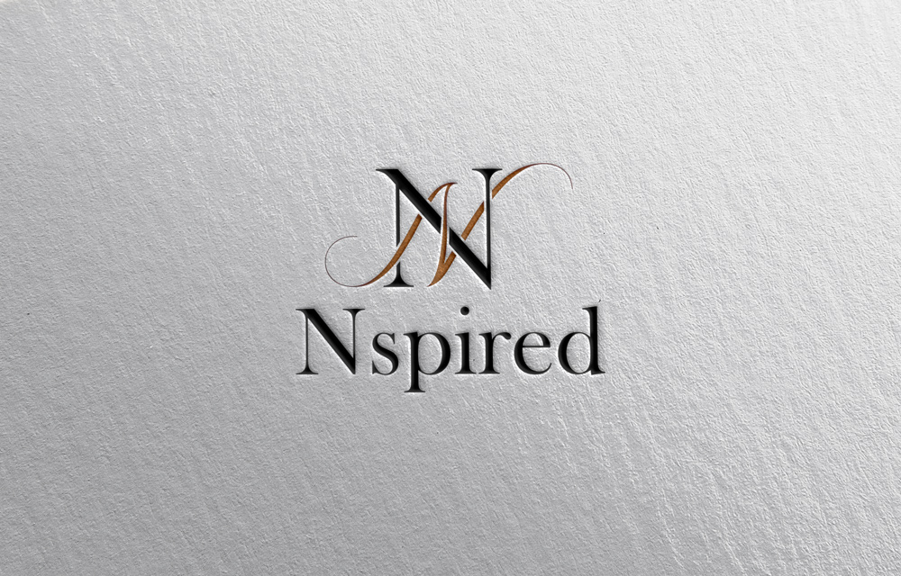 Logo Design by Elite Star for this project | Design #37741728