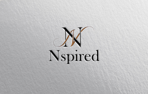 Logo Design by Elite Star for this project | Design: #37741728