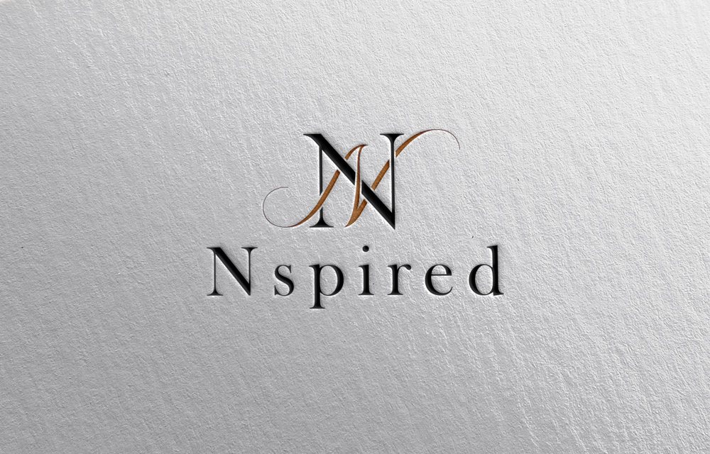 Logo Design by Elite Star for this project | Design #37741729