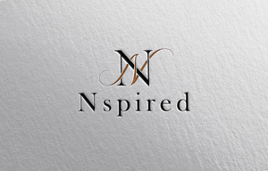 Logo Design by Elite Star for this project | Design: #37741729