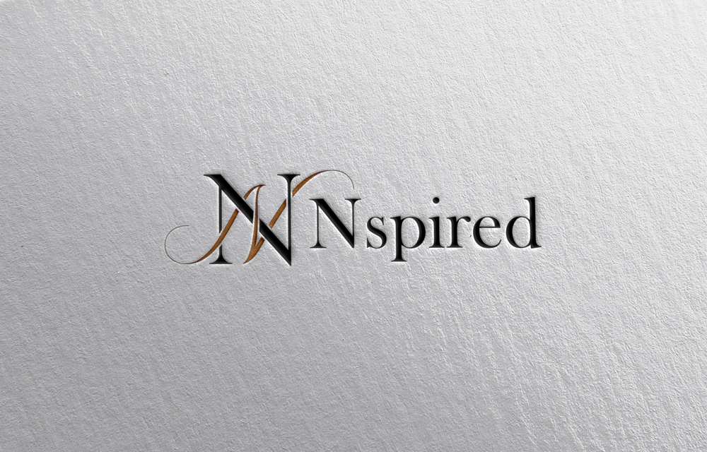 Logo Design by Elite Star for this project | Design #37741730