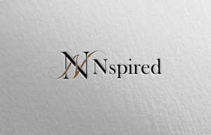 Logo Design by Elite Star for this project | Design: #37741730