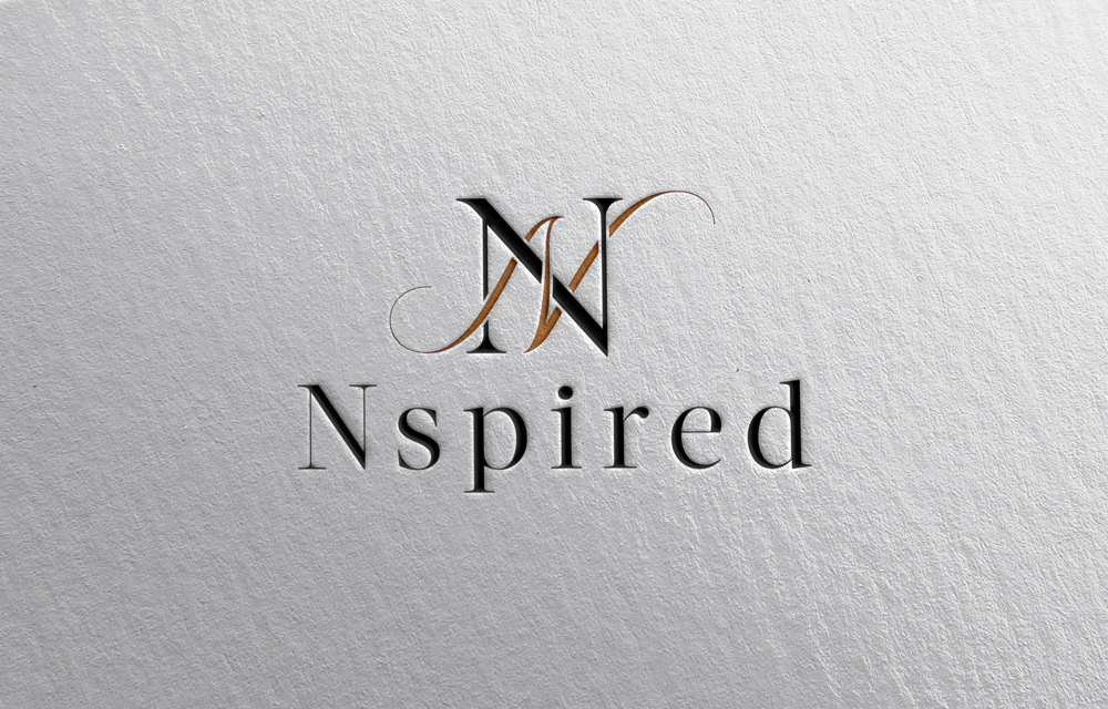 Logo Design by Elite Star for this project | Design #37741781