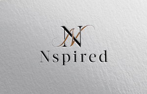 Logo Design by Elite Star for this project | Design: #37741781