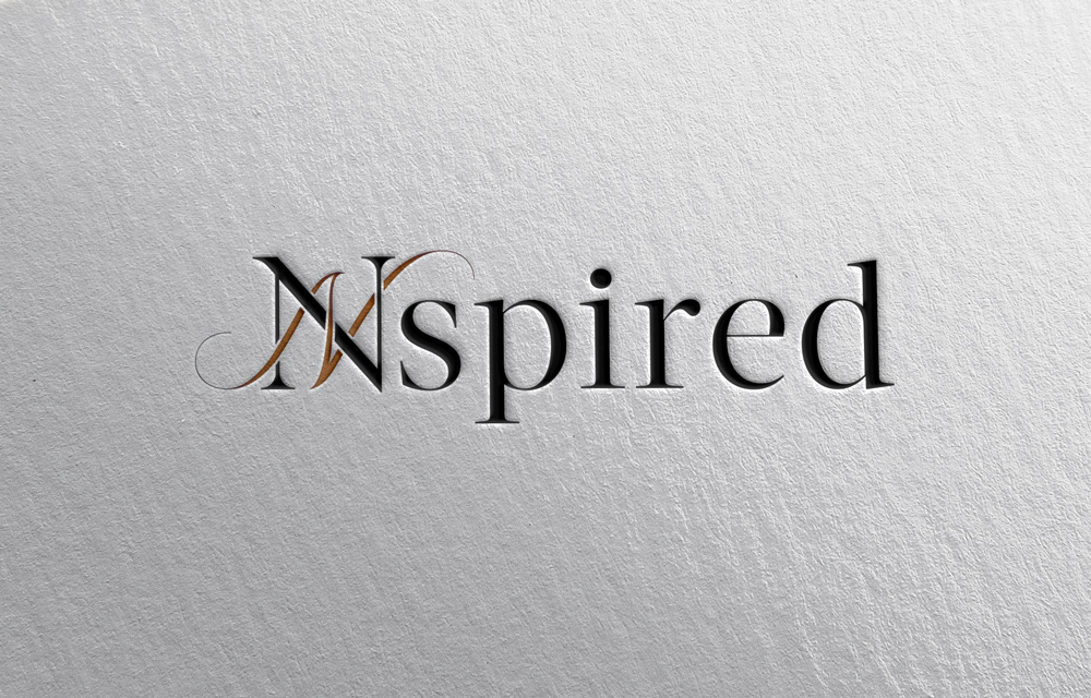 Logo Design by Elite Star for this project | Design #37741782