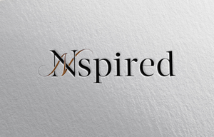 Logo Design by Elite Star for this project | Design: #37741782