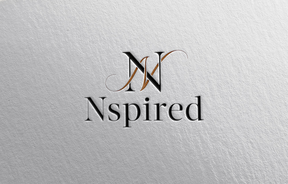 Logo Design by Elite Star for this project | Design #37741783