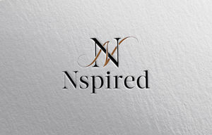 Logo Design by Elite Star for this project | Design: #37741783