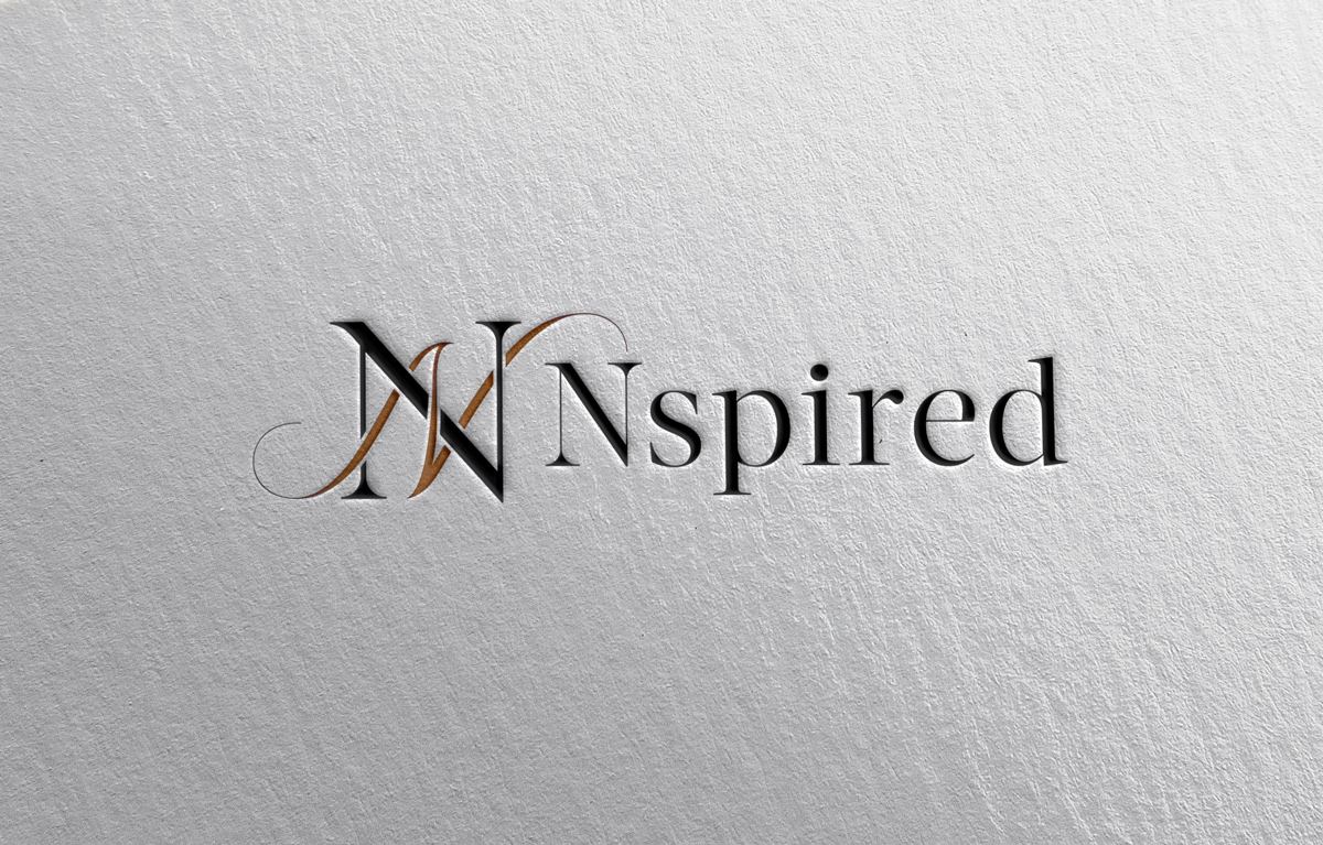 Logo Design by Elite Star for this project | Design #37741784
