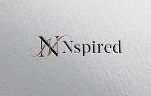 Logo Design by Elite Star for this project | Design: #37741784