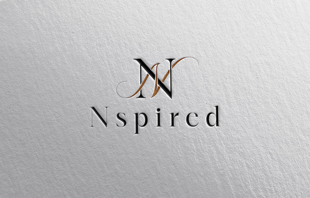 Logo Design by Elite Star for this project | Design #37741928