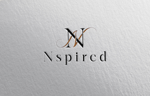 Logo Design by Elite Star for this project | Design: #37741928