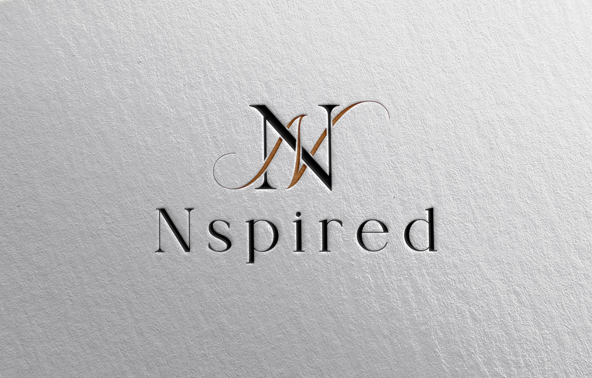 Logo Design by Elite Star for this project | Design #37741929