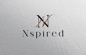 Logo Design by Elite Star for this project | Design: #37741929